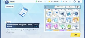 Screenshot_2023-06-03-05-45-22-202_com.nexon.bluearchive.jpg
