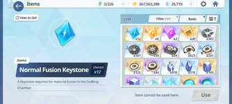 Screenshot_2023-06-03-05-45-25-727_com.nexon.bluearchive.jpg
