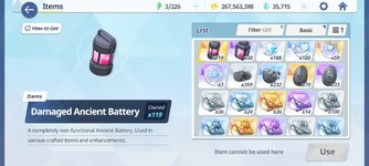 Screenshot_2023-06-03-05-45-37-244_com.nexon.bluearchive.jpg