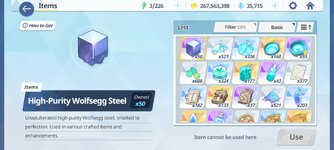 Screenshot_2023-06-03-05-45-28-405_com.nexon.bluearchive.jpg