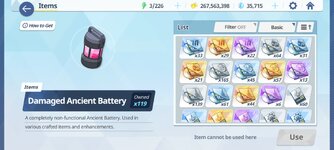 Screenshot_2023-06-03-05-45-42-883_com.nexon.bluearchive.jpg