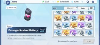 Screenshot_2023-06-03-05-45-40-220_com.nexon.bluearchive.jpg