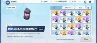Screenshot_2023-06-03-05-45-45-792_com.nexon.bluearchive.jpg