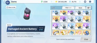 Screenshot_2023-06-03-05-45-49-104_com.nexon.bluearchive.jpg