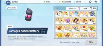 Screenshot_2023-06-03-05-45-51-241_com.nexon.bluearchive.jpg