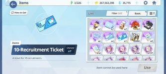 Screenshot_2023-06-03-05-45-57-800_com.nexon.bluearchive.jpg