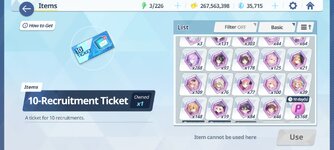 Screenshot_2023-06-03-05-46-07-687_com.nexon.bluearchive.jpg