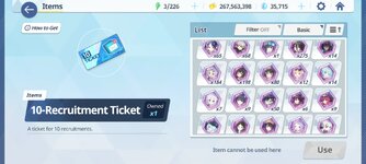 Screenshot_2023-06-03-05-46-11-706_com.nexon.bluearchive.jpg