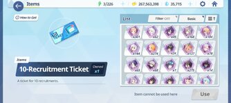 Screenshot_2023-06-03-05-46-16-019_com.nexon.bluearchive.jpg