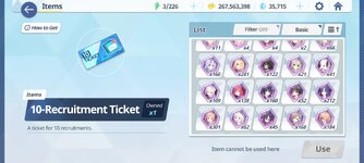 Screenshot_2023-06-03-05-46-18-718_com.nexon.bluearchive.jpg