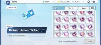Screenshot_2023-06-03-05-46-21-796_com.nexon.bluearchive.jpg