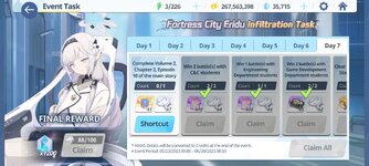 Screenshot_2023-06-03-05-46-46-824_com.nexon.bluearchive.jpg