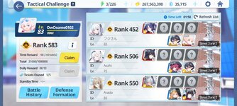 Screenshot_2023-06-03-05-46-59-169_com.nexon.bluearchive.jpg