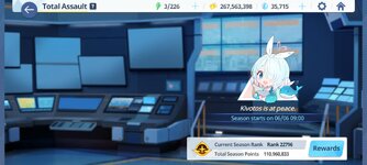 Screenshot_2023-06-03-05-47-13-919_com.nexon.bluearchive.jpg