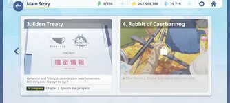 Screenshot_2023-06-03-05-48-31-629_com.nexon.bluearchive.jpg