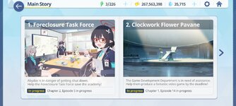 Screenshot_2023-06-03-05-48-36-730_com.nexon.bluearchive.jpg