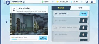Screenshot_2023-06-03-05-48-53-194_com.nexon.bluearchive.jpg