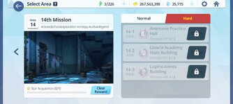 Screenshot_2023-06-03-05-48-57-621_com.nexon.bluearchive.jpg
