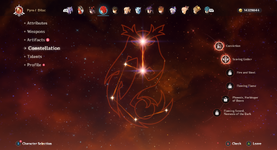 Genshin Impact 6_2_2023 5_47_00 PM.png