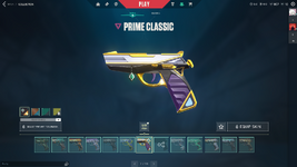 1 - r9dk6Bb.png