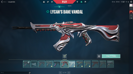 18 - G6ZRsHI.png