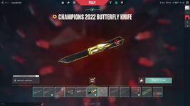 28 - V3nAskf.png