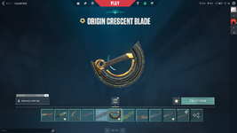 29 - 2UBd8uI.png