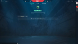 31 - mgPSH8S.png