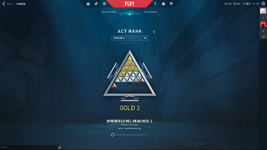 32 - P8vYjo2.png