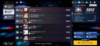 Screenshot_20230602_221735_CounterSide.jpg