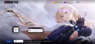 Screenshot_20230602_221751_CounterSide.jpg