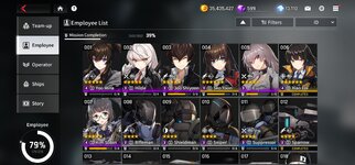 Screenshot_20230602_221807_CounterSide.jpg