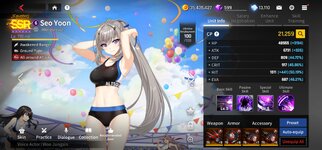 Screenshot_20230602_221834_CounterSide.jpg