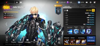Screenshot_20230602_221837_CounterSide.jpg