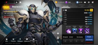 Screenshot_20230602_221848_CounterSide.jpg