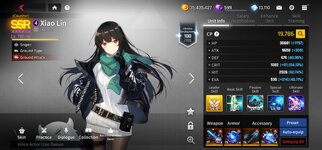 Screenshot_20230602_221856_CounterSide.jpg