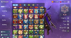 1685761333033.png