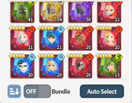 1685761397387.png