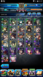 Screenshot_20230602-231752.png