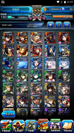 Screenshot_20230602-231747.png