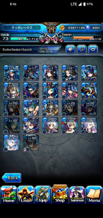 Screenshot_20230602-204646.png