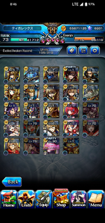 Screenshot_20230602-204653.png