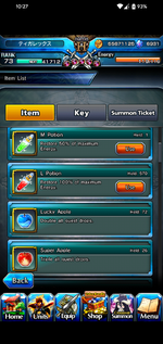 Screenshot_20230602-222712.png