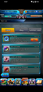 Screenshot_20230602-222722.png