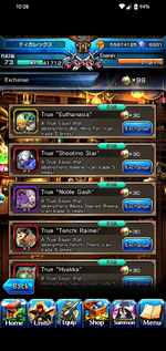 Screenshot_20230602-222808.png
