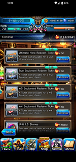 Screenshot_20230602-222813.png