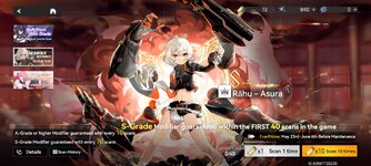 Screenshot_2023-06-03-14-26-04-567_com.YoStar.AetherGazer.jpg