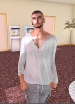 Male2.jpg