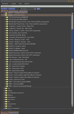 Page 1.png