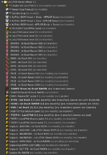 Page 4.png